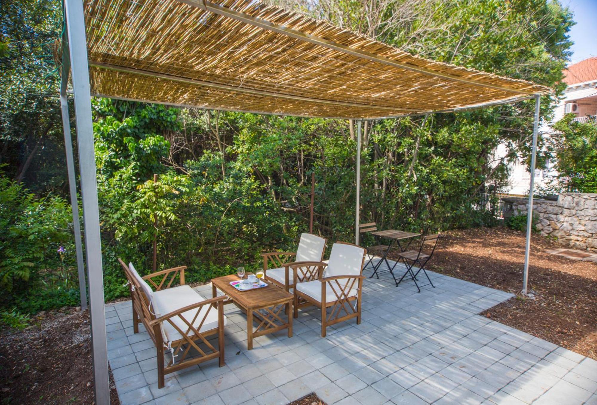 Apartamento Victoria Ii